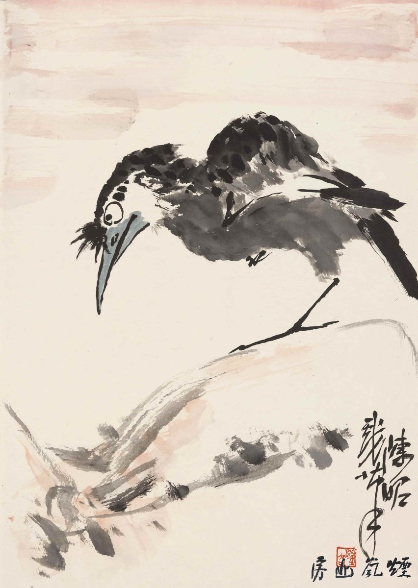 陈昭 作品 - 图片 3