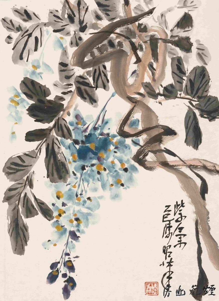陈昭 作品 - 图片 6