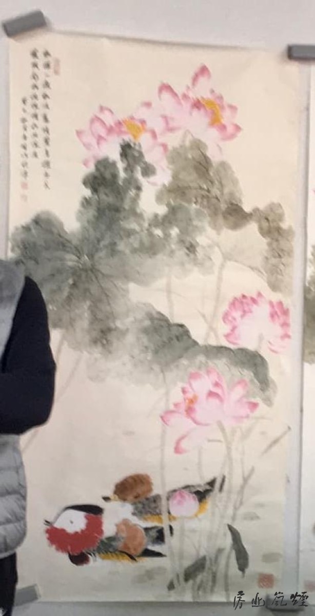 周午生整张