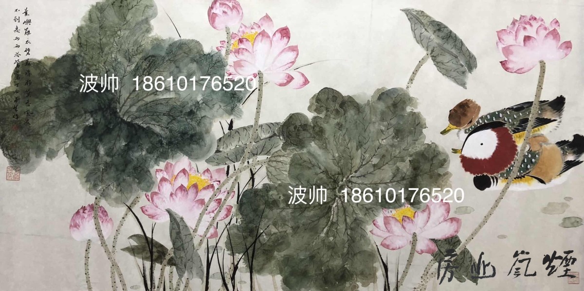 周午生整张