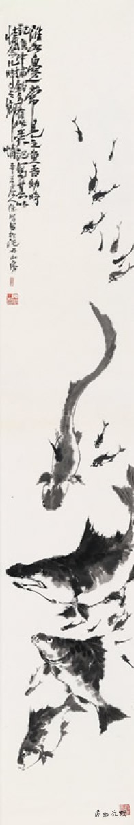 陈昭作品