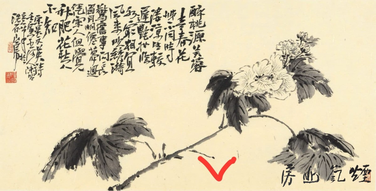 陈昭作品