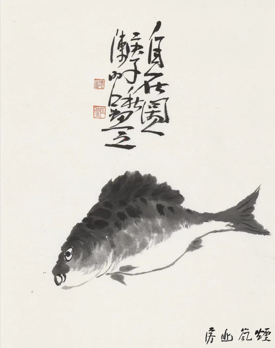 陈昭作品