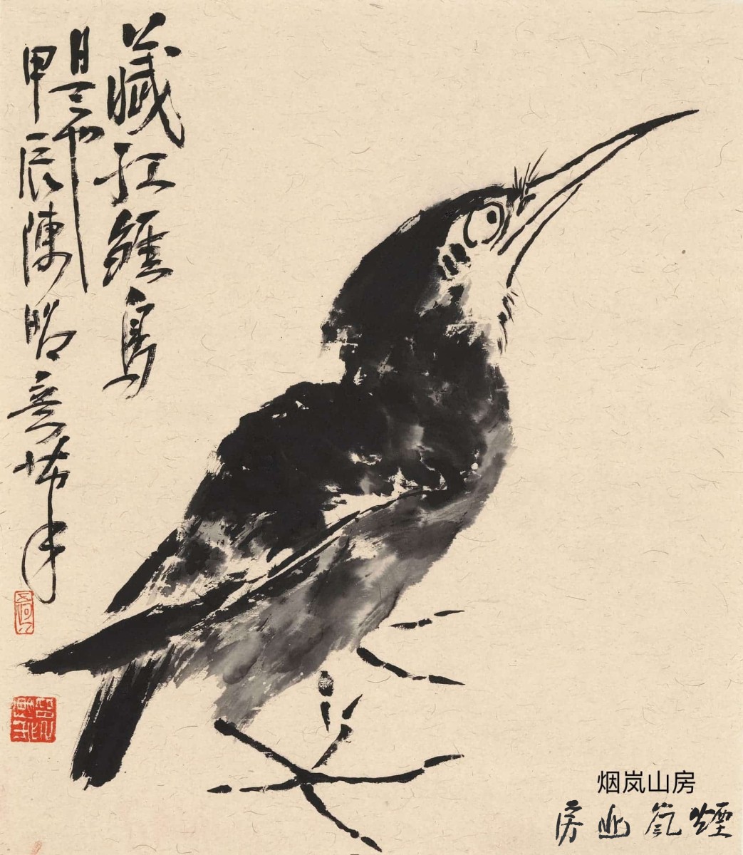 陈昭作品