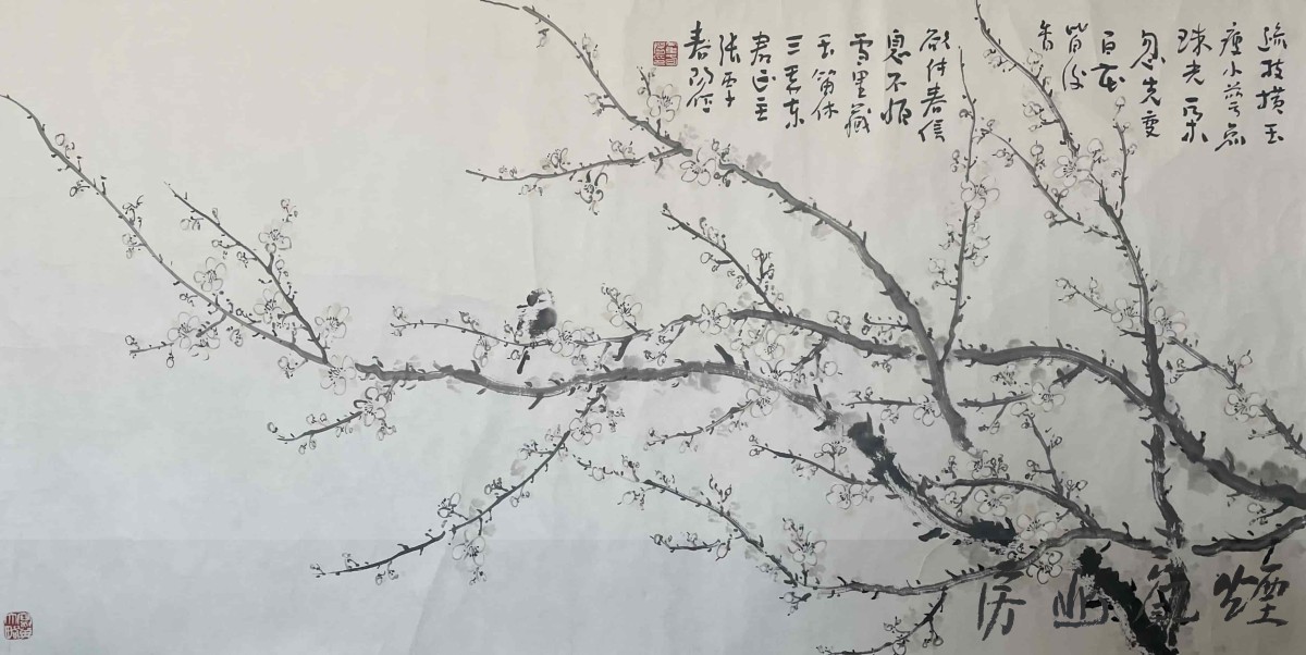 霍春阳
