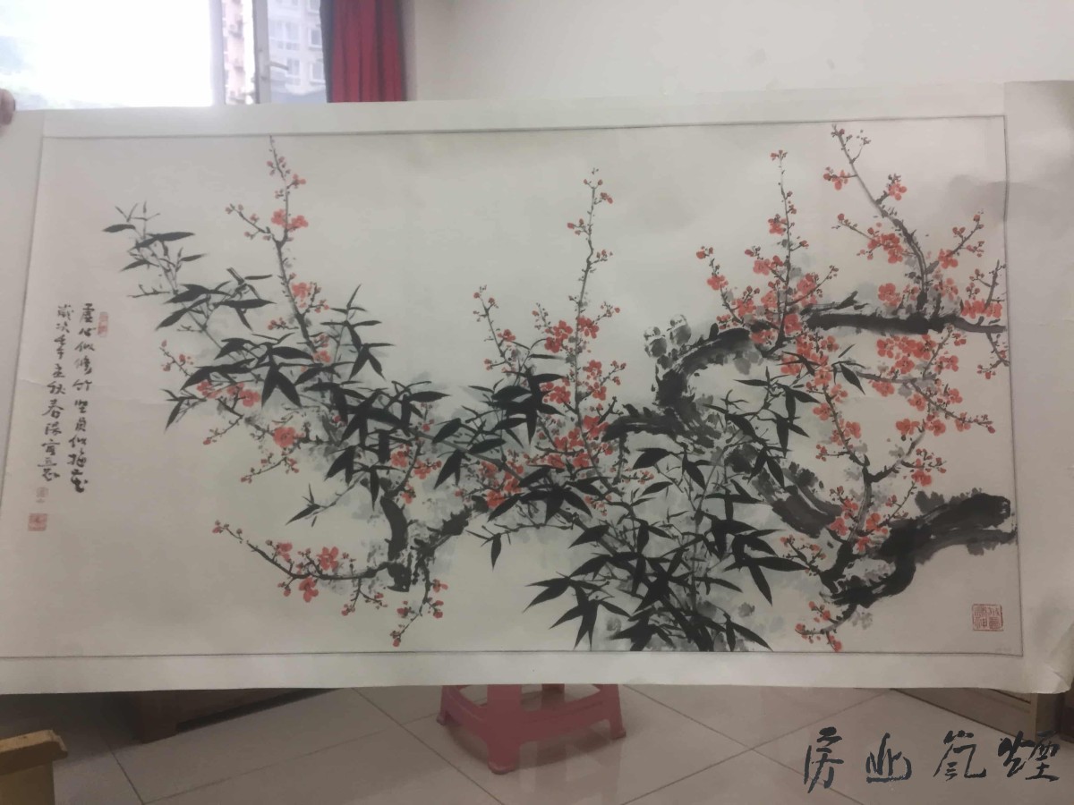 霍春阳