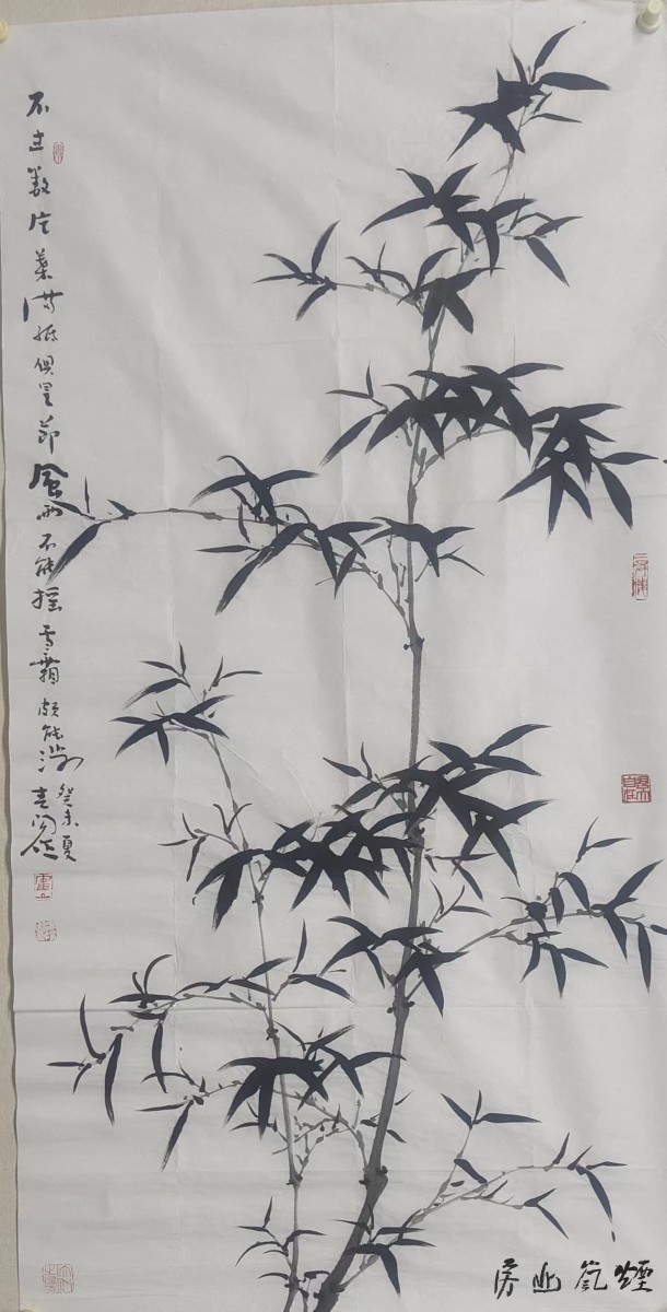 霍春阳