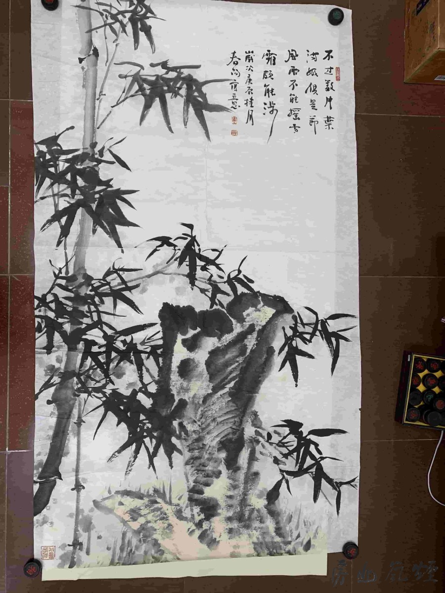 霍春阳