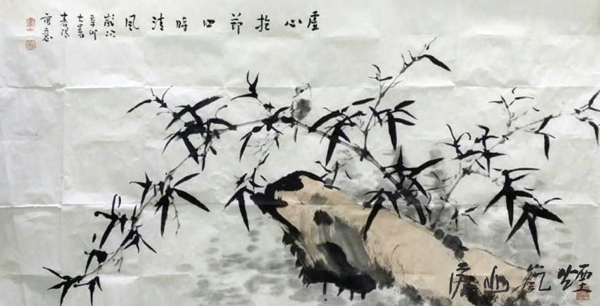 霍春阳
