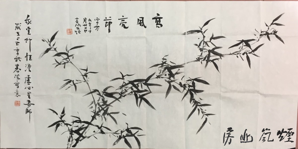 霍春阳