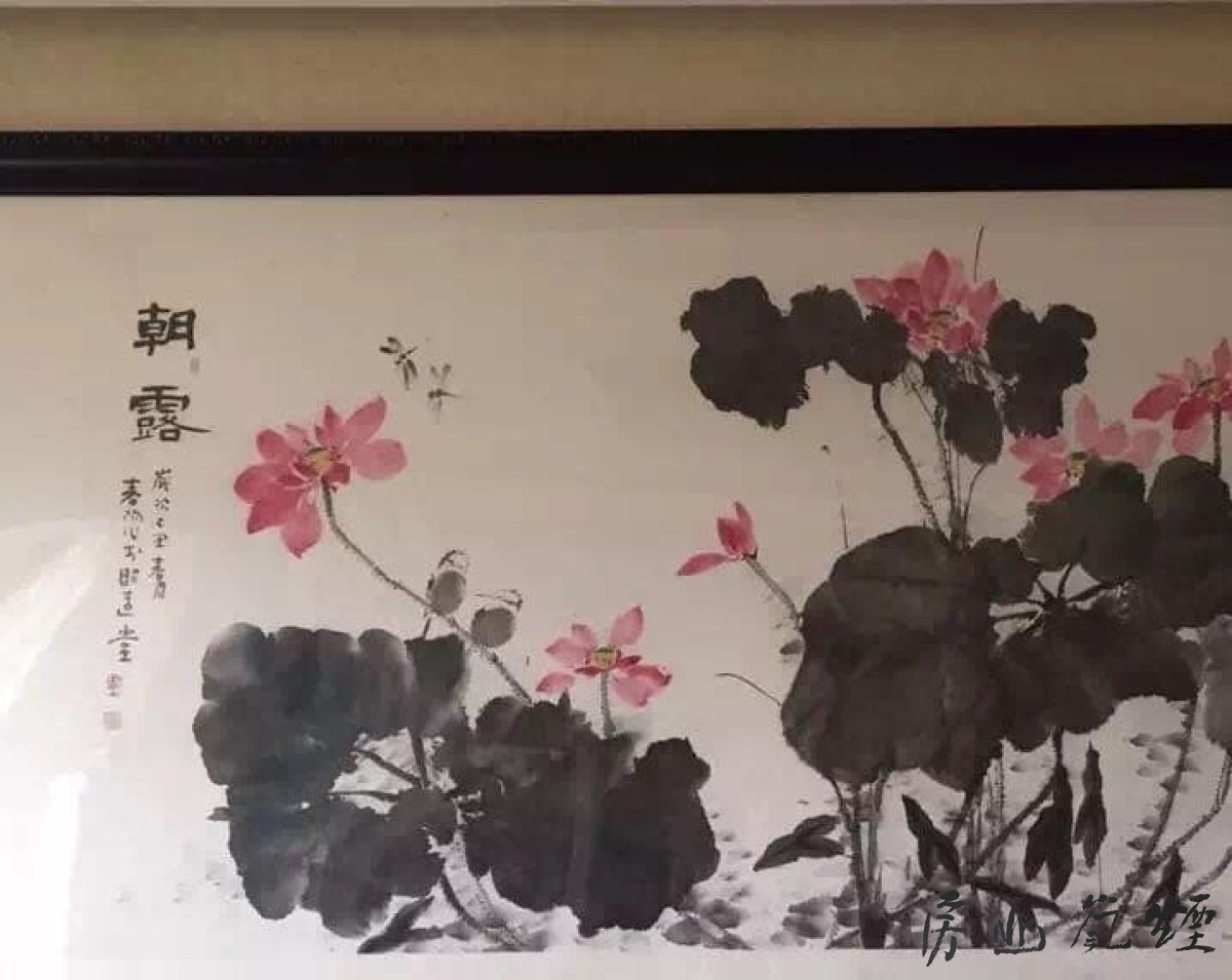 霍春阳