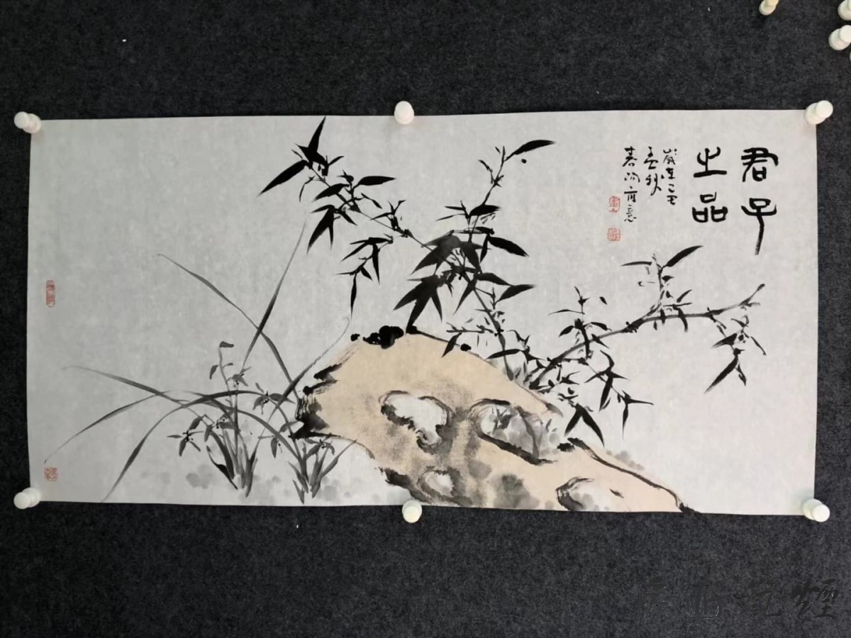 霍春阳