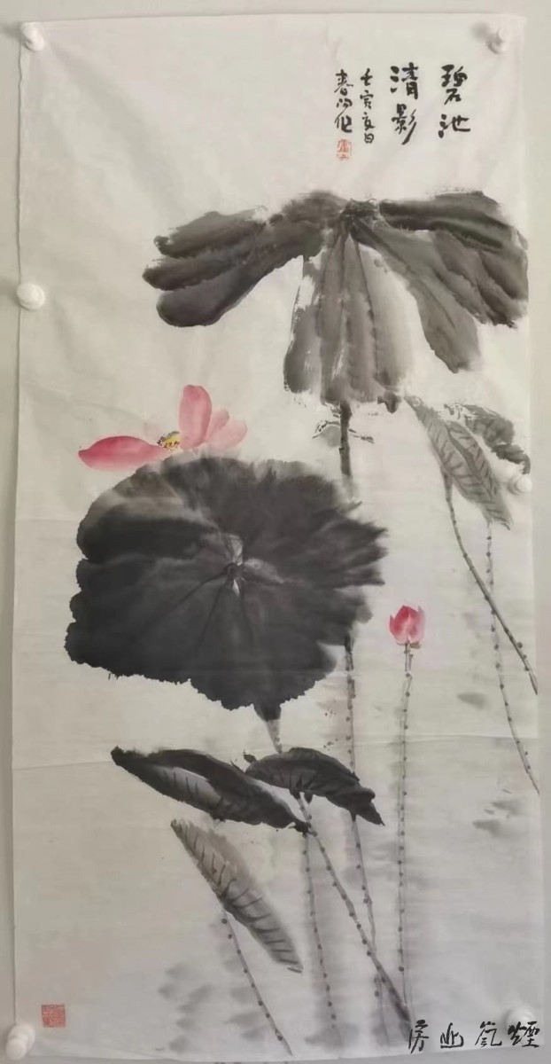 霍春阳