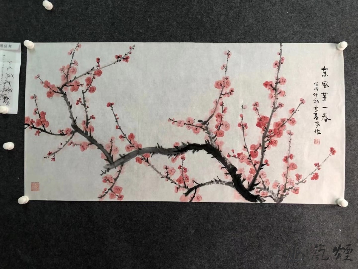 霍春阳