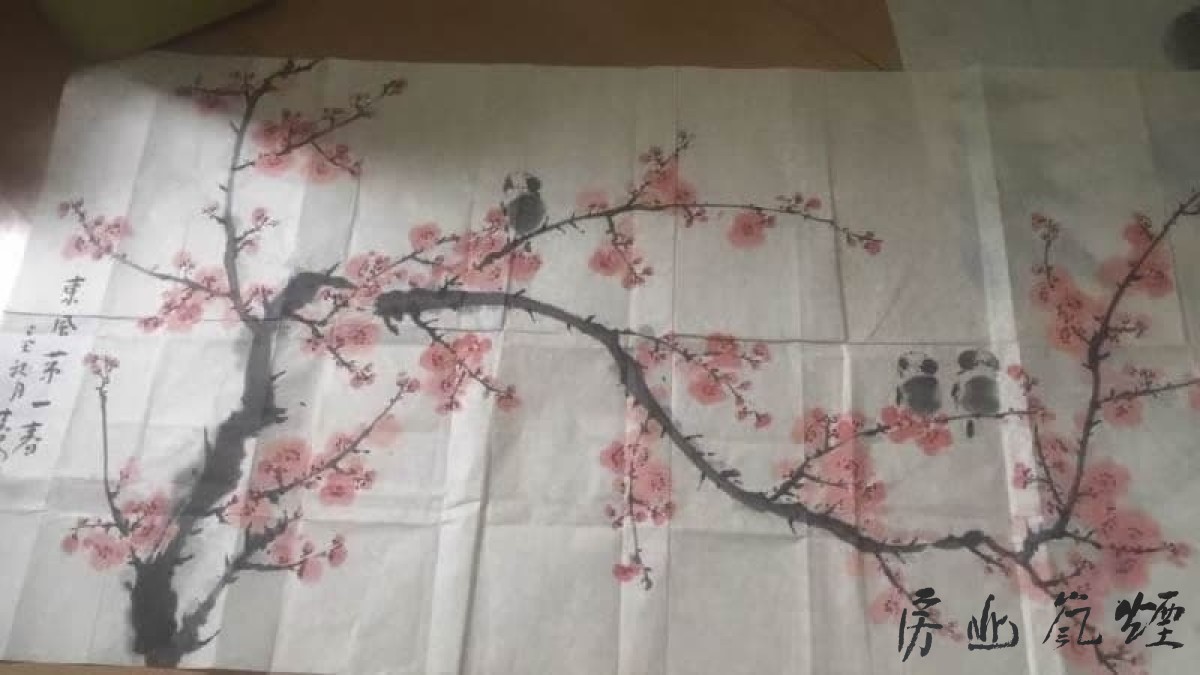 霍春阳