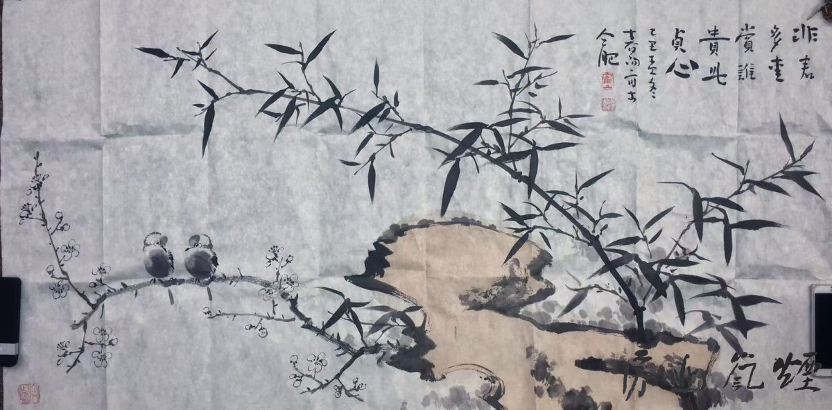 霍春阳