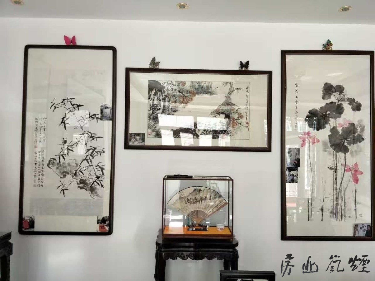霍春阳