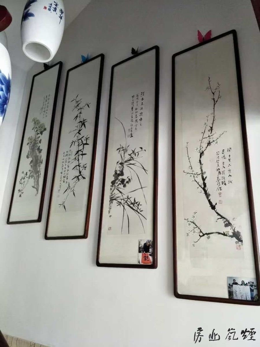 霍春阳