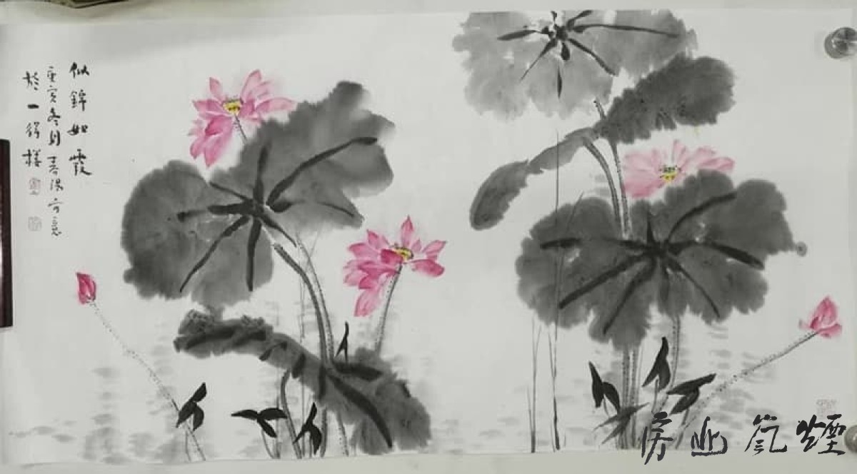霍春阳