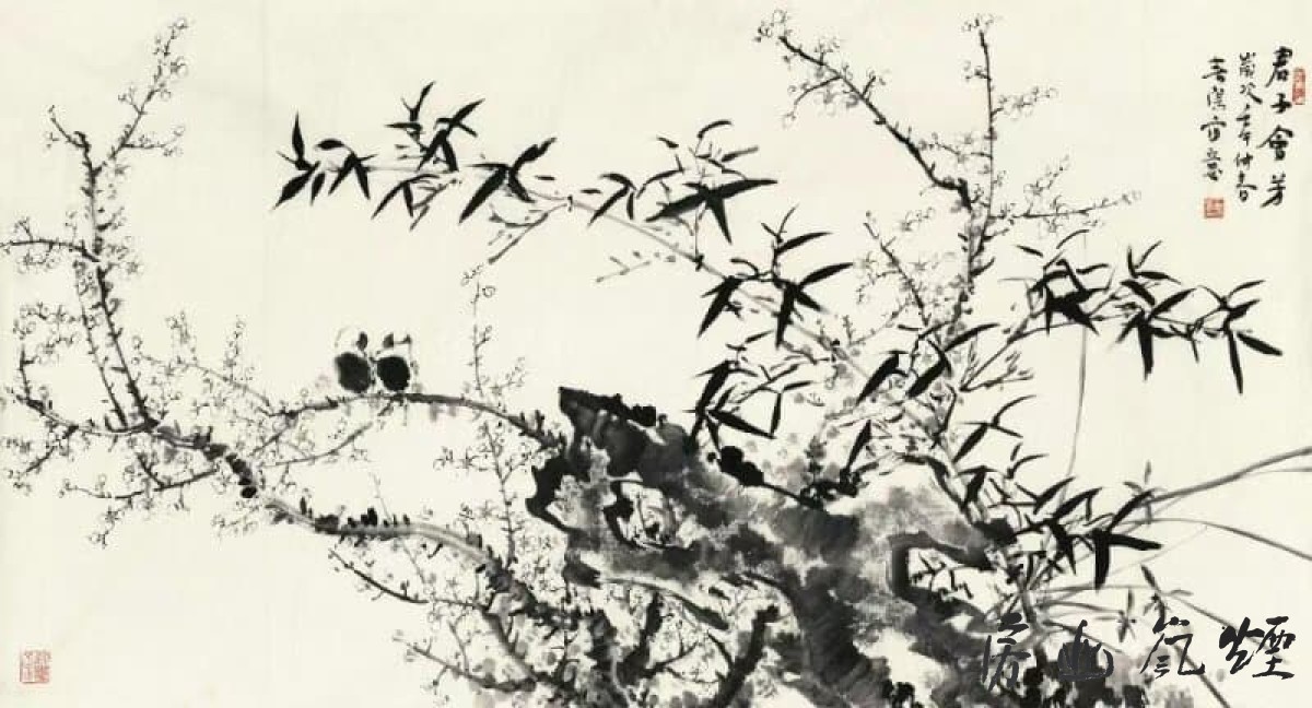 霍春阳