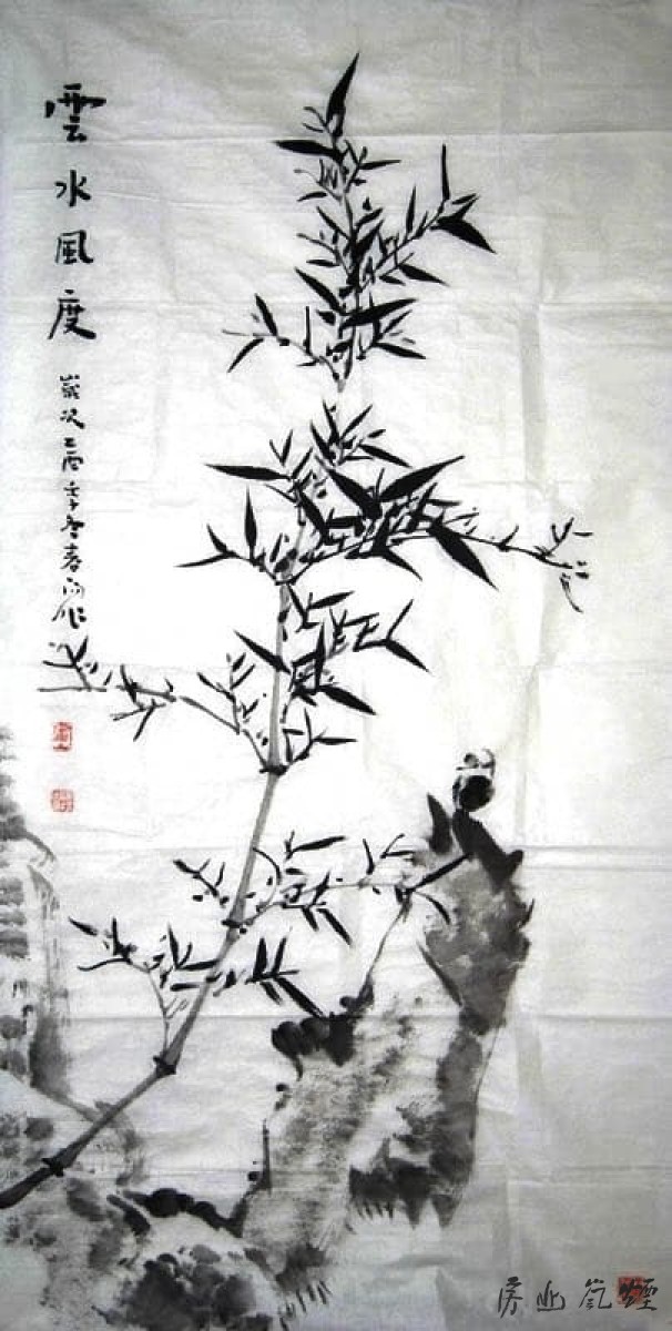 霍春阳