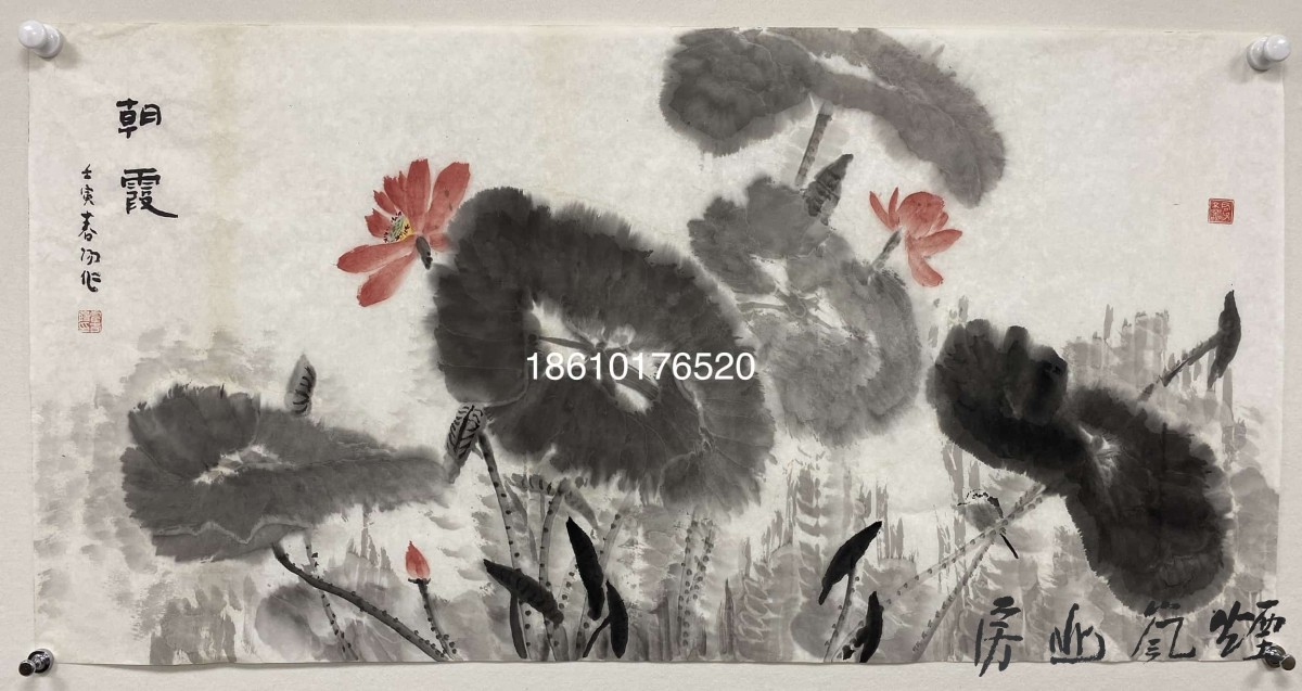 霍春阳