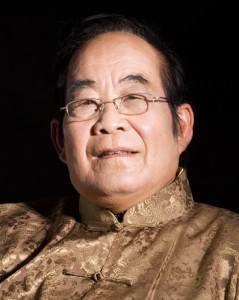 马世晓