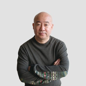 范扬