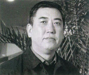 方骏