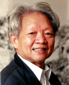 郭公达