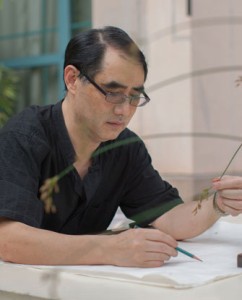 江宏伟