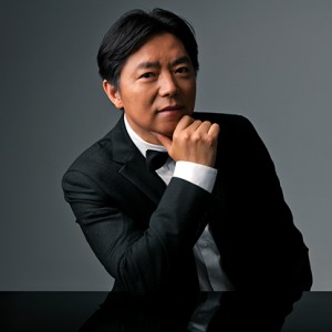 管峻