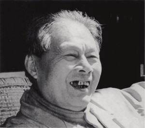 亚明