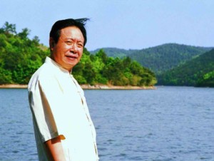 恽建新