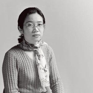 孙晓云