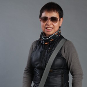 杨春华