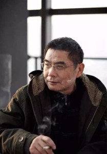 杨沛章